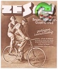 Zesar 1931 069.jpg